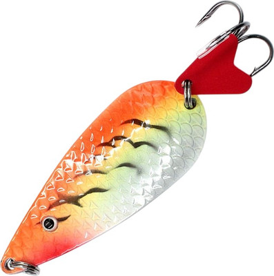 Блесна Namazu Oracle 25г / N-O25-23