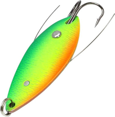 Блесна Namazu Rover 22г / N-R22-21