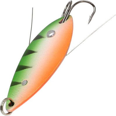 Блесна Namazu Rover 22г / N-R22-24