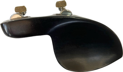 Подбородник WBO VC01Eh-4/4