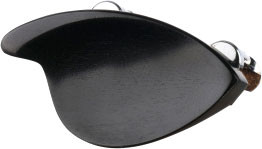 Подбородник WBO VC11Eh-4/4 