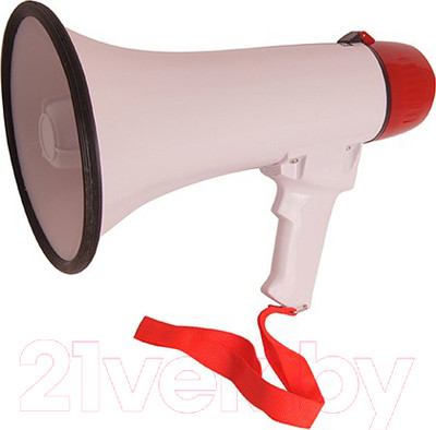 Мегафон Soundking YC-200