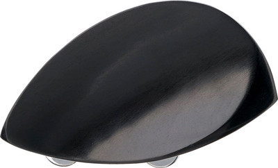 Подбородник WBO VC05Eh-4/4 