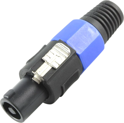 Коннектор Soundking CB103