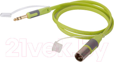 Кабель Soundking BXJ042-5M (5м)