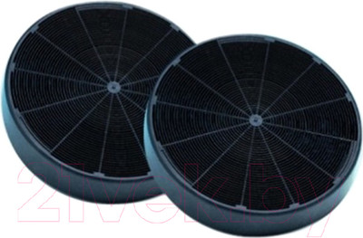 Угольный фильтр для вытяжки Elikor Ф-07 / 228812