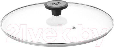 Крышка стеклянная BergHOFF Leo 3950327