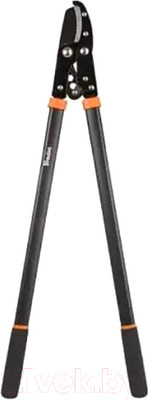 Сучкорез механический Bradas KT-V1221