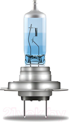 Автомобильная лампа Osram 64210CBN