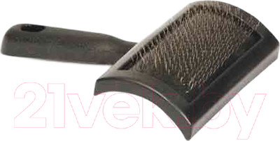 Пуходерка для животных Triol 31741018 (M)