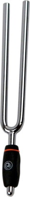 Камертон вилочный Planet Waves Tuning Fork PWTF-A