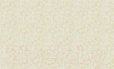 Виниловые обои Гомельобои Кофе фон 13ВФ4К к-51 (вспененный винил на флизелине)