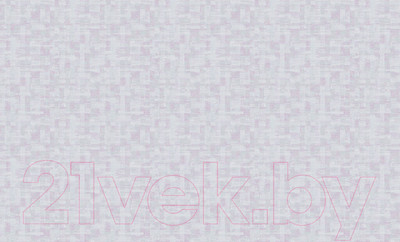 Виниловые обои Гомельобои Кофе фон 13ВФ4К к-91 (вспененный винил на флизелине)