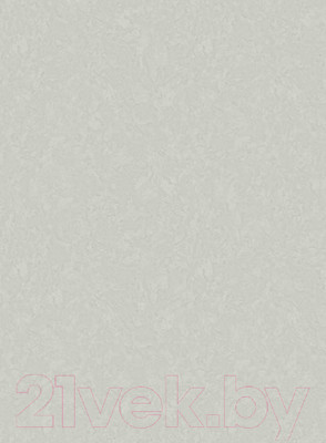 Виниловые обои Гомельобои Монро фон 17ВФТ1К к-12 (тисненые на флизелиновой основе)