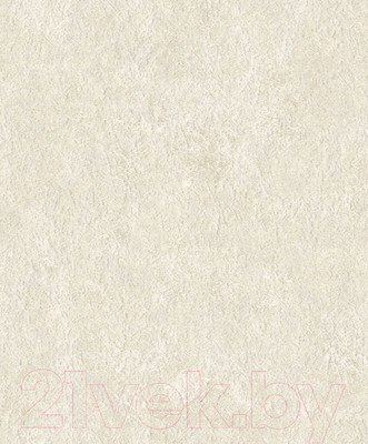 Виниловые обои Гомельобои Кеннет фон 20ВФТ1К к-12 (тисненые на флизелиновой основе)