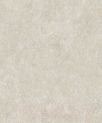 Виниловые обои Гомельобои Кеннет фон 20ВФТ1К к-61 (тисненые на флизелиновой основе)