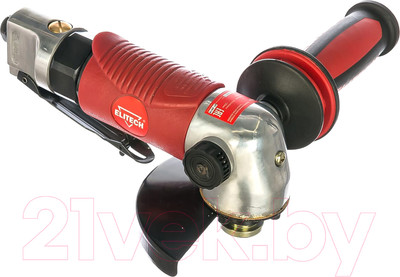 Пневмошлифмашина Elitech 0704.014200