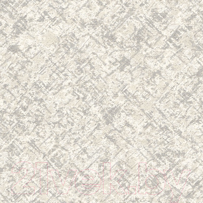 Бумажные обои Гомельобои Джав 9С6К к-12 (дуплекс)