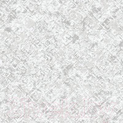 Бумажные обои Гомельобои Джав 9С6К к-11 (дуплекс)