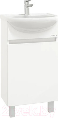 Тумба под умывальник Onika Милтон 45 (104510)