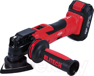 Реноватор Elitech МИА 18СЛ (Е2202.001.02)