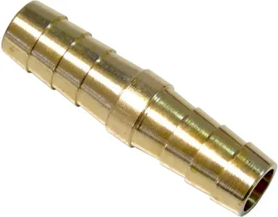 Штуцер пневматический RockForce RF-HRC10/10