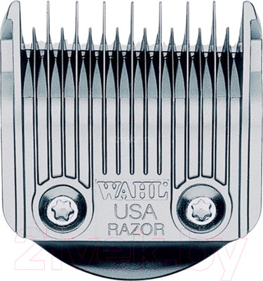 Нож к машинке для стрижки волос Moser 1854-7547