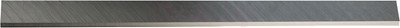 Нож для станка БЕЛМАШ 508х24.5х3 / RN057A