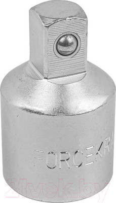 Адаптер слесарный ForceKraft FK-80964 (52940)