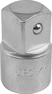 Адаптер слесарный ForceKraft FK-80968 (52941)