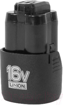 Аккумулятор для электроинструмента Daewoo Power DABT 3016Li