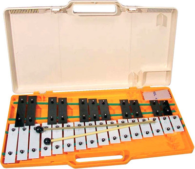 Металлофон ANGEL AG-27K