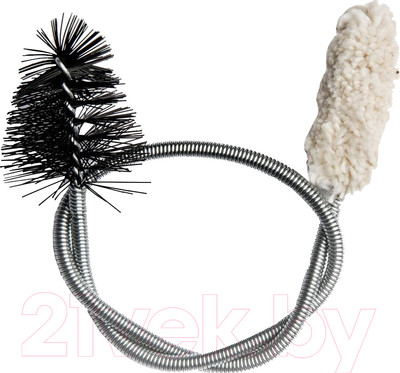 Ершик для чистки духовых инструментов Dunlop Manufacturing HE57