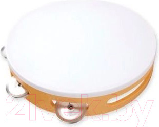 Тамбурин ANGEL APT-8P