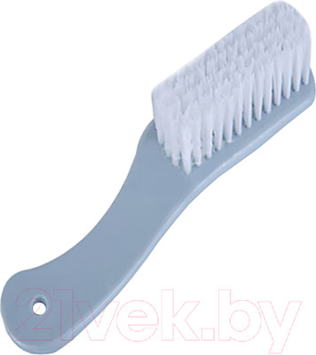 Щетка для уборки MONAMI 7001