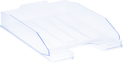 Лоток для бумаг Стамм Эксперт / ЛТГ-30568