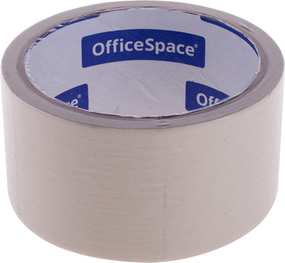 Скотч OfficeSpace КЛ_1115 (48ммx14м)