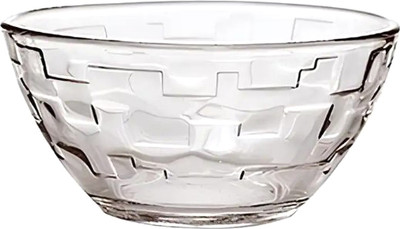 Салатник ОСЗ Лабиринт 2-07с1327-60