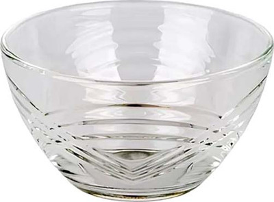 Салатник ОСЗ Сидней 2-07с1329-60