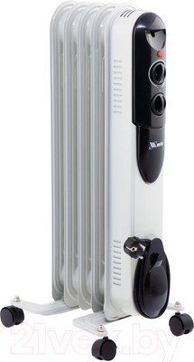 Масляный радиатор Matrix OCH-1000 / 98301