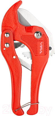 Труборез Vira 307042