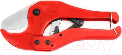 Труборез Vira 307041