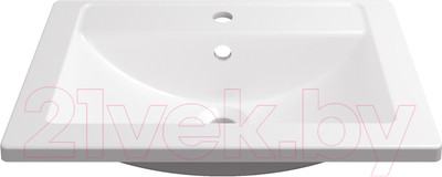 Умывальник Paola Mario 60