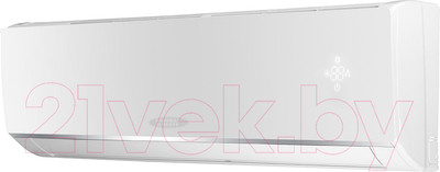 Сплит-система General Climate GC-MR24HR32/GU-MR24H32