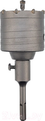 Коронка Kranz KR-91-0413