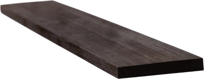 Накладка на гриф домры WBO EF320A