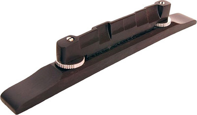 Бридж WBO GBJCE