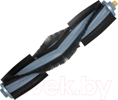 Щетка для пылесоса Dreame Для T10 / ATB4