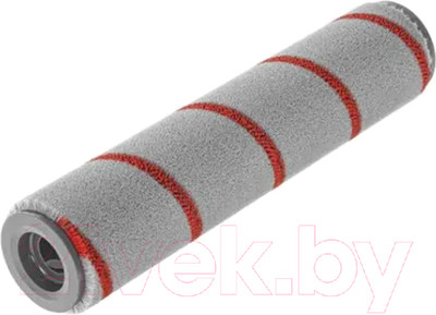 Насадка-ролик для пылесоса Dreame Для V11 / AVB6