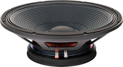 Динамик для профессиональной акустики Soundking FA1507H